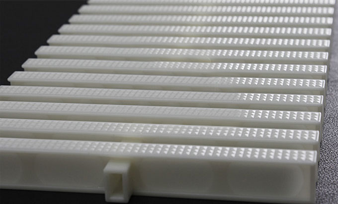 泳池排水溝格柵