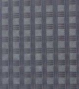 玻纖復合土工布