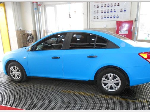 洗車房玻璃鋼格柵地板