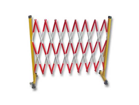 玻璃鋼欄桿、護欄