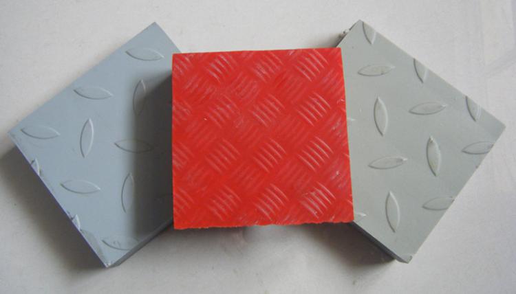 玻璃鋼格柵蓋板